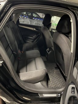 A4b8 - 8