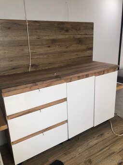 Karavan - 8