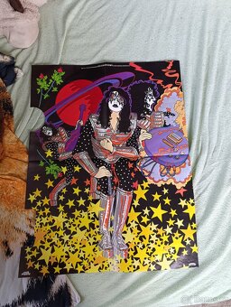 Staré nepoškozené vinylové desky(2) - 8