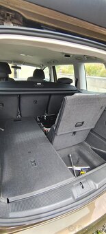 Prodám Seat Alhambra - 8
