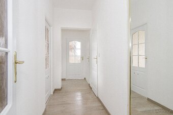 Prodej bytu 4+1 84 m² Ivana Sekaniny, Ostrava - Poruba - 8