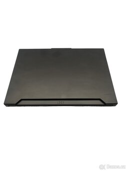 Asus TUF Dash FX517Z ( 12 měsíců záruka+Faktura ) - 8
