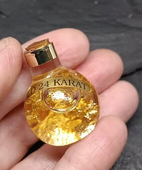 Krásné minerální radosti - 8