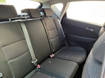 i30 - 8