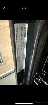 Trouba Gorenje Simplicity - 8