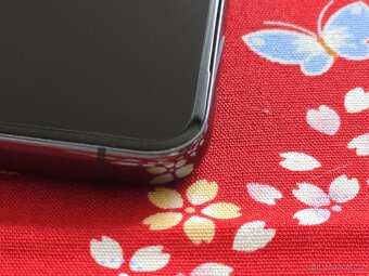 Google Pixel 8 pro 256g - 8