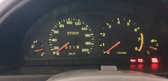 PRODÁM SUZUKI SWIFT 1,3 - 8
