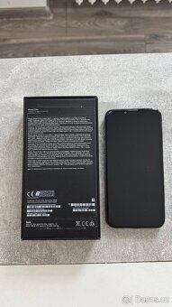 iPhone 13 Pro 128GB – Sierra Blue - 8