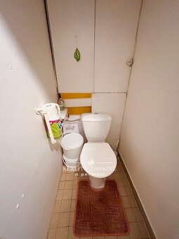 Prodej, byt 3+kk , 60 m², Vsetín, ev.č. 00892 - 8