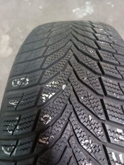 Volvo XC60 - 8