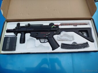 Airsoft - 8