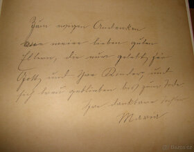 Soubor sedmi velmi starých náboženských knih - 8