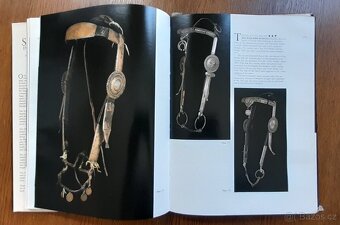 Spirits In The ART - 8