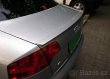 S-line RS4 kridlo Audi A4 00-08 - 8