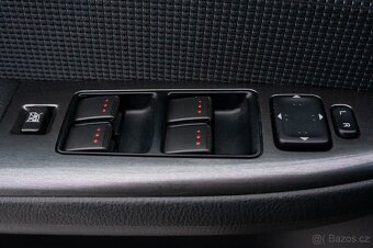 Mazda 6 2.0i Sport Active - 8