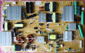 Prodám funkční P-boardy do PDP TV Panasonic - 8