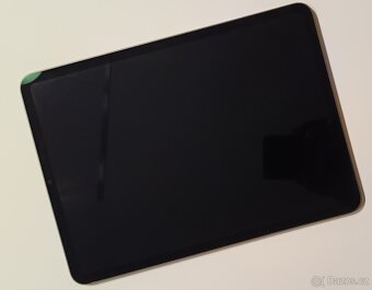 Apple ipad pro 11 128gb space gray 3. generation - 8