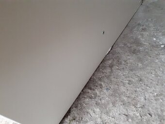 Ikea úložná sestava Trofast - 8