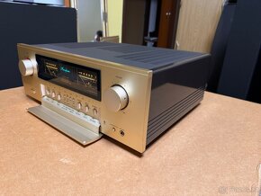 Accuphase E-480 - 8