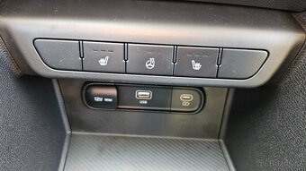 Kia Sportage 1,6 T-GDi - 8