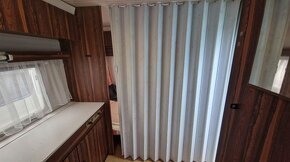 Karavan odvoz zdarma - 8