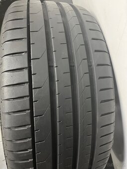 Kodiaq R20 Nové alu/Letní pneu - 8