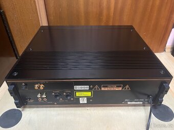 Denon - 8