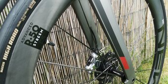 Ridley Noah Fast - 8