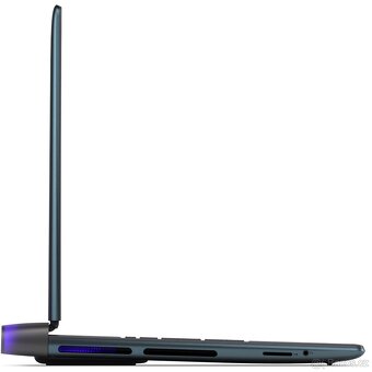RTX 5080 16GB_ALIENWARE 16 AREA-51_240HZ_U9-275HX_32GB_240HZ - 8