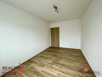 Pronájem, byty/3+kk, 74 m2, Janáčkova, 33022 Zbůch, Plzeň-se - 8