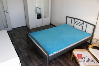 Převod dr. podílu, byty/2+1, 58 m2, Větrná, Poruba, 70800 Os - 8