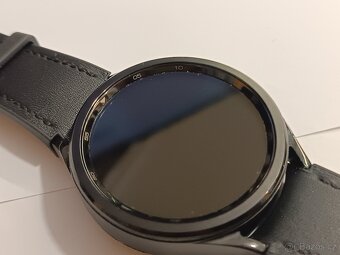 Samsung Galaxy Watch6 Classic 47mm SM-R960 - 8