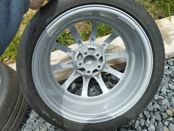 5x108 r19 - 8
