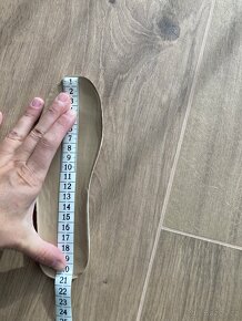 Dívčí tenisky Friboo, 31 - 8
