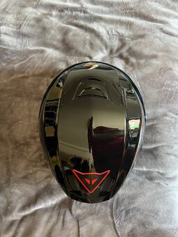 Helma Scorpion EXO 391 - 8