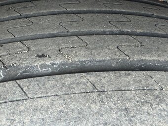 MAN TGX 18.440 EEV (4587) - 8