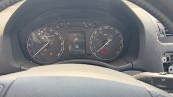 Díly Octavia 2 1.9tdi 77kw 4x4 - 8