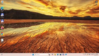Lenovo IdeaCentre C260 - 8