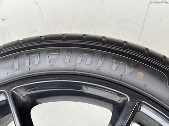 Mercedes GLC R21 AMG ML R21 GLE 21 AMG Original - 8