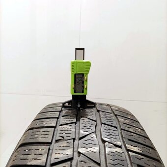 17" ALU kola – 5x112 – MERCEDES (AUDI, VW, ŠKODA) Disky: E - 8