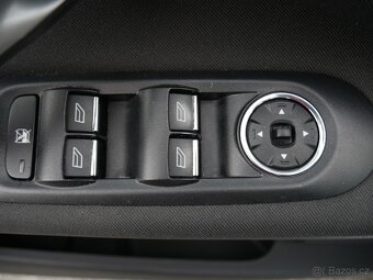 Ford Mondeo 1.6 ecoboost , 118 kW benzín, 2013 - 8