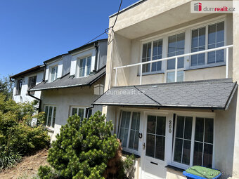 Prodej, dům, 230m2, Věteřov - 8