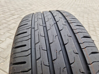 205/55 R17 letní pneu 205/55/17 205 55 17 pneumatiky c - 8