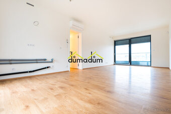 Prodej bytu 3+kk, 86 m2, Praha - 8