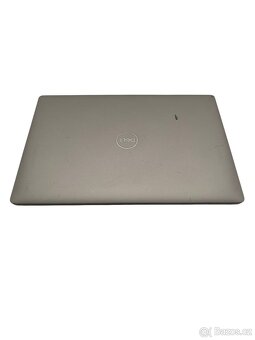 Dell Latitude 5410 ( 12 měsíců záruka+Faktura ) - 8