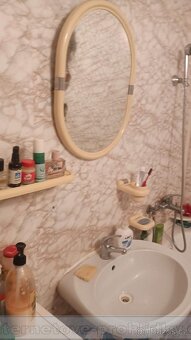 3+1 P3 Žižkov, ul. KoldÍnova DK00067T - 8