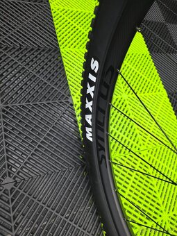 Scott Spark RC Team 2025 nové - 8