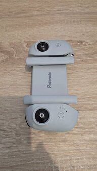 Potensic Atom 4K Full combo TOP STAV - 8