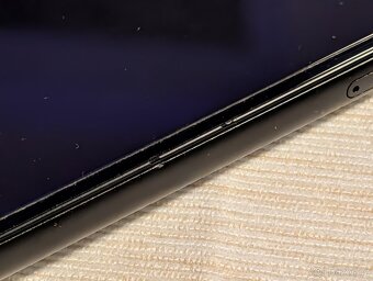 Google Pixel 6 8GB/128GB zelený - 8