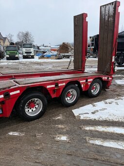 Podvalnik Langendorf - 8